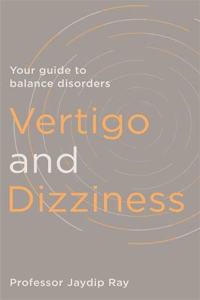 Vertigo and Dizziness