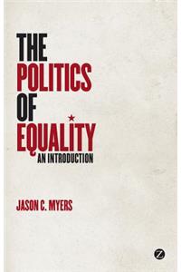 Politics of Equality