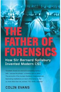 The Father of Forensics