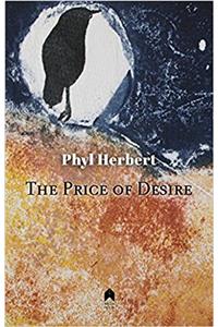 The Price of Desire