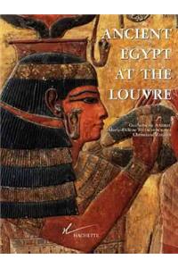 Ancient Egypt at the Louvre
