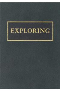 Exploring