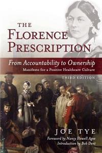 The Florence Prescription