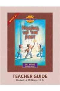 Discover 4 Yourself(r) Teacher Guide