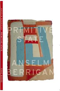 Primitive State