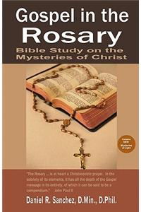 Gospel in the Rosary