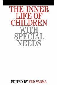 Inner Life of Children with Special Need