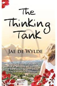 The Thinking Tank