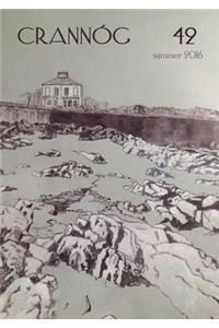 Crannog 42