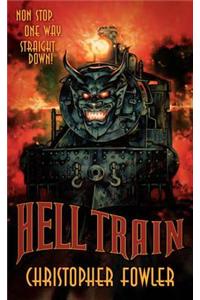 Hell Train