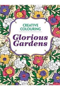 Glorious Gardens