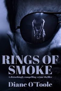 Rings of Smoke