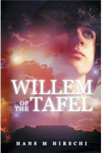 Willem of the Tafel