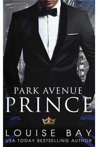 Park Avenue Prince