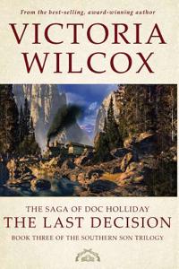The Saga of Doc Holliday