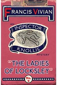 Ladies of Locksley