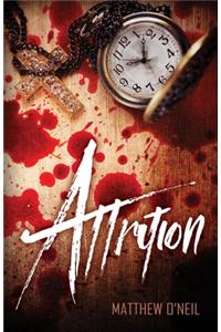 Attrition