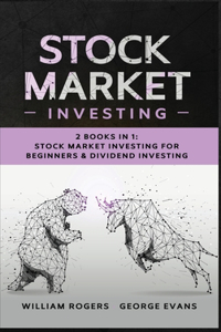 Stock Market Investing