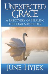 Unexpected Grace