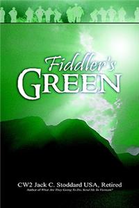 Fiddler's Green