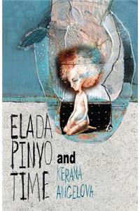 Elada Pinyo and Time