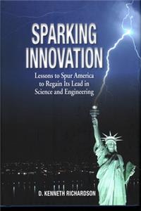Sparking Innovation