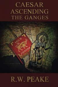 Caesar Ascending-The Ganges