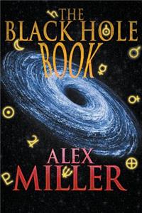 Black Hole Book