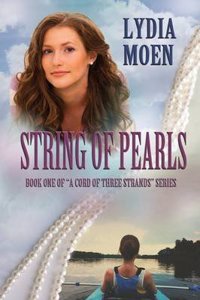 String of Pearls