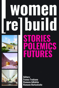 Women (Re)Build