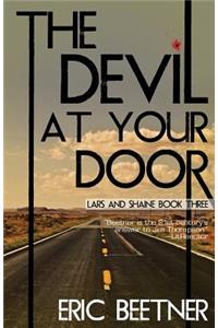 Devil at Your Door