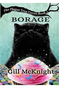 Borage