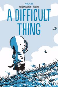 Difficult Thing: The Importance of Admitting Mistakes