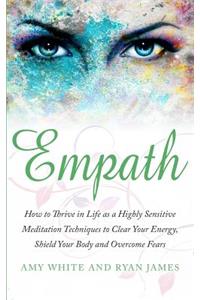 Empath