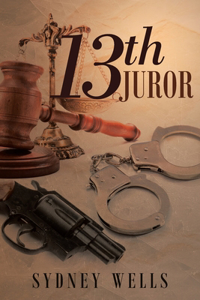 13th Juror