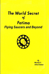 World Secret of Fatima