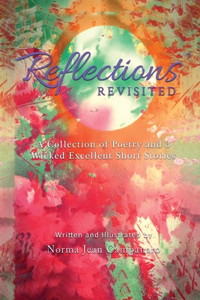 Reflections Revisited