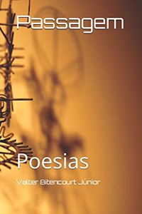 Passagem