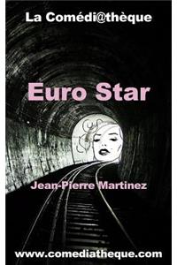 Euro Star