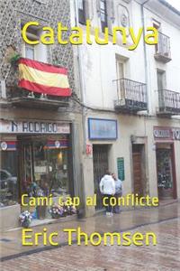 Catalunya: CAM