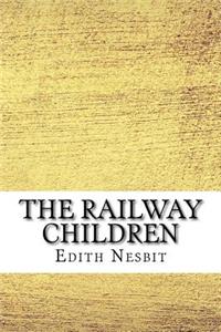 The Railway Children