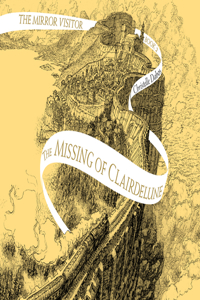 Missing of Clairdelune