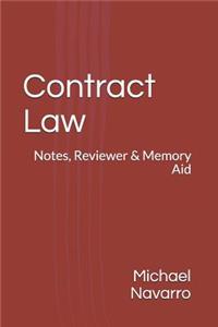 Contract Law