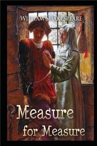 Measure for Measure