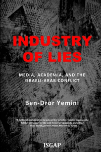 Industry of Lies