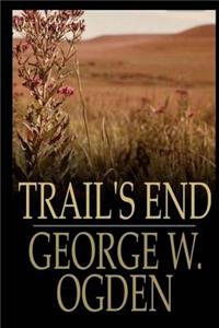 Trail's End