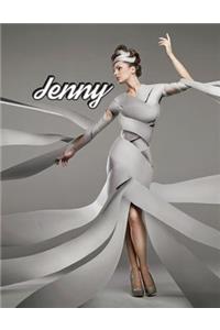Jenny