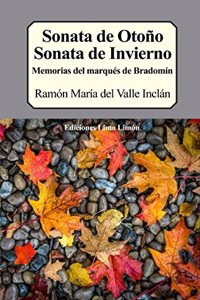 Sonata de Otoño, Sonata de Invierno