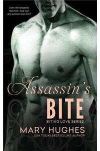Assassin's Bite