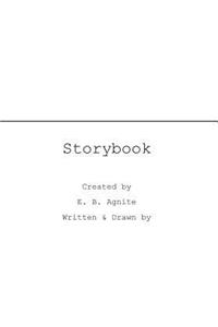 Storybook